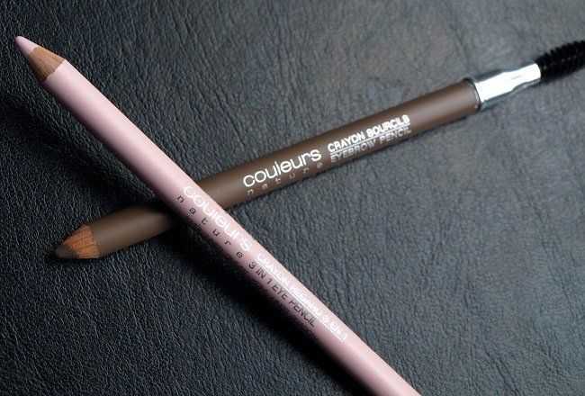 vidy-i-naznachenie-korrektorov-dlya-brovej10