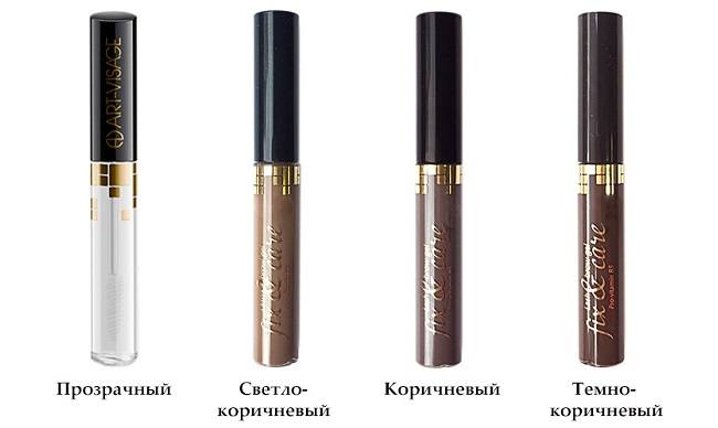 vidy-i-naznachenie-korrektorov-dlya-brovej13