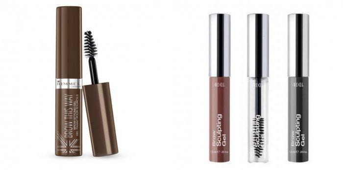 vidy-i-naznachenie-korrektorov-dlya-brovej14