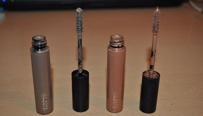 vidy-i-naznachenie-korrektorov-dlya-brovej15