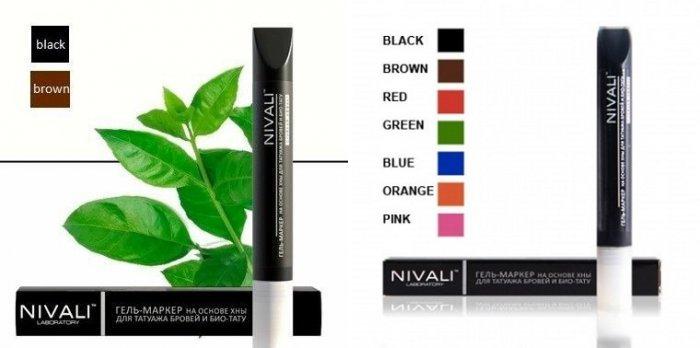 vidy-i-naznachenie-korrektorov-dlya-brovej16