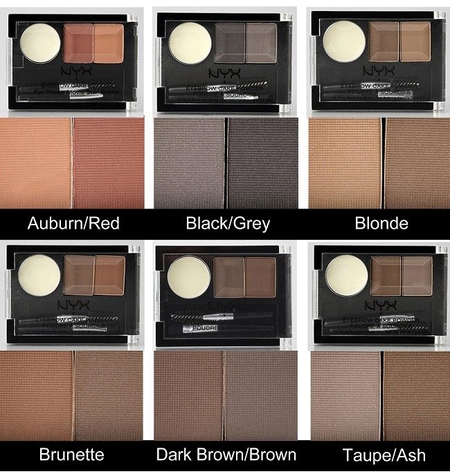 vidy-i-naznachenie-korrektorov-dlya-brovej22