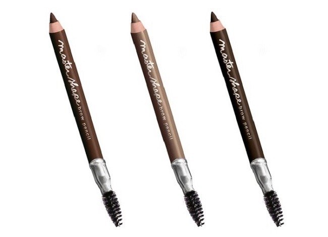 vidy-i-naznachenie-korrektorov-dlya-brovej3