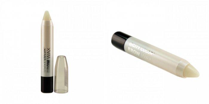 vidy-i-naznachenie-korrektorov-dlya-brovej5