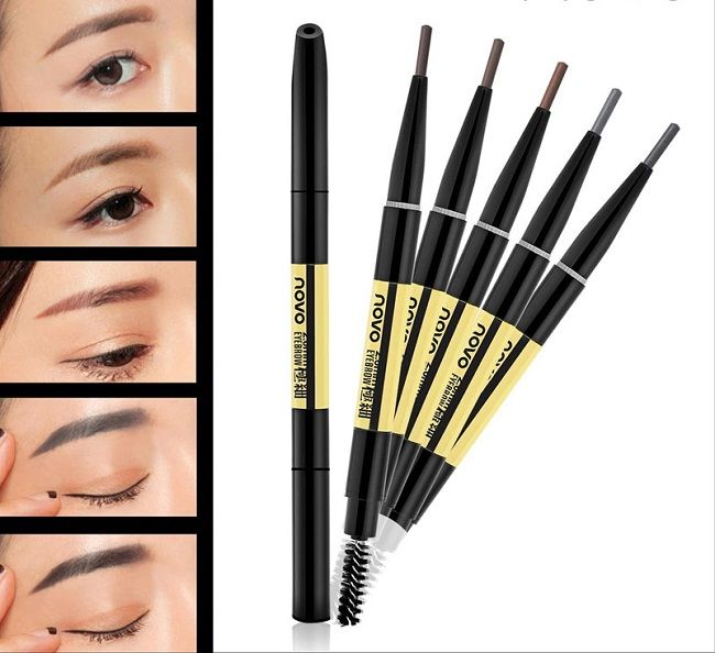 vidy-i-naznachenie-korrektorov-dlya-brovej7