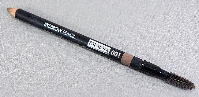 vidy-i-naznachenie-korrektorov-dlya-brovej8