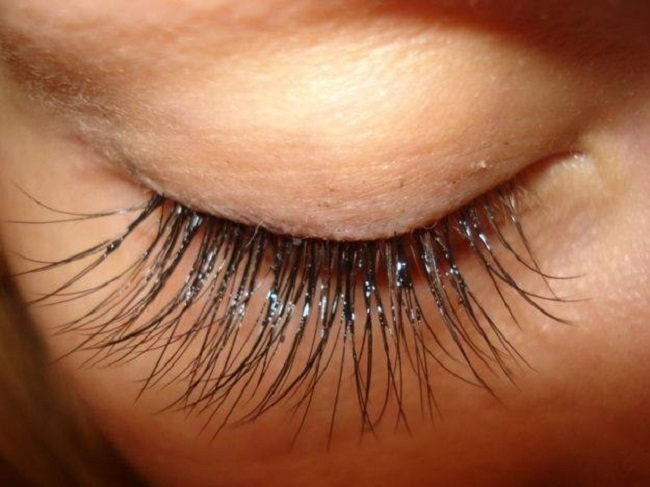vozrozhdenie-brovej-i-resnic-s-pomoshchyu-kokosovogo-masla4