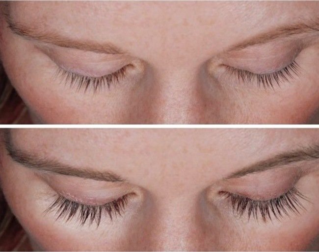 vozrozhdenie-brovej-i-resnic-s-pomoshchyu-kokosovogo-masla5