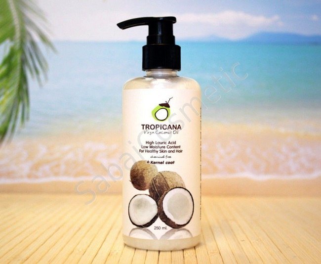 vozrozhdenie-brovej-i-resnic-s-pomoshchyu-kokosovogo-masla6