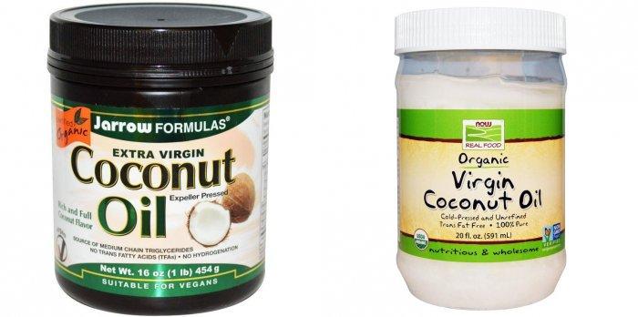 vozrozhdenie-brovej-i-resnic-s-pomoshchyu-kokosovogo-masla8