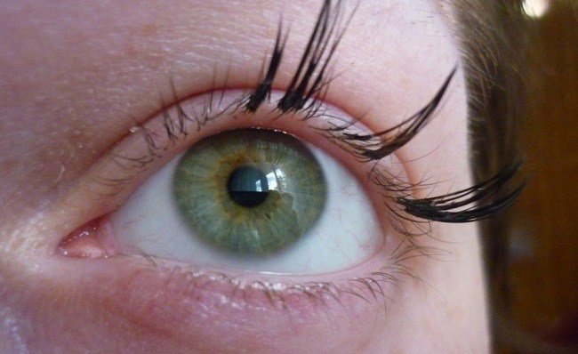 vse-o-formirovanii-puchkov-dlya-narashchivaniya-resnic11