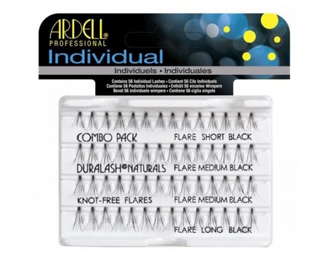 vse-o-formirovanii-puchkov-dlya-narashchivaniya-resnic2