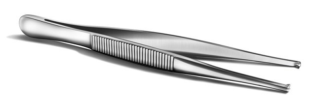 vse-o-formirovanii-puchkov-dlya-narashchivaniya-resnic3