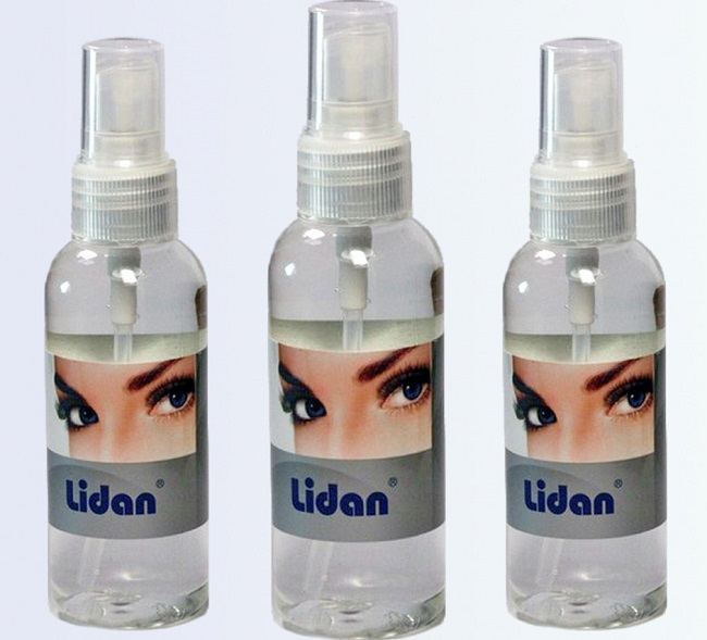 vse-o-formirovanii-puchkov-dlya-narashchivaniya-resnic5