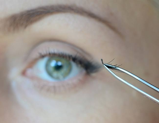 vse-o-formirovanii-puchkov-dlya-narashchivaniya-resnic7