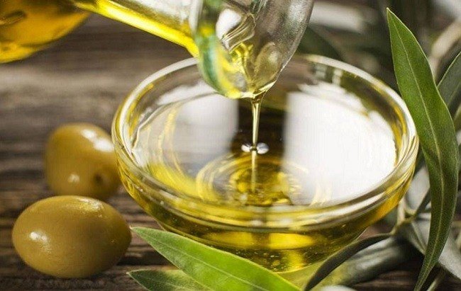 vse-o-formirovanii-puchkov-dlya-narashchivaniya-resnic9