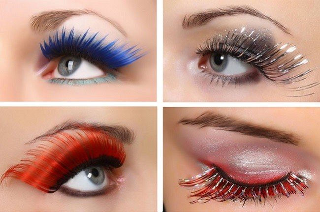 vse-o-narashchivanii-cvetnyh-resnic1