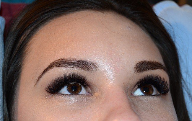 vse-o-narashchivanii-resnic-3d-ehffekt1