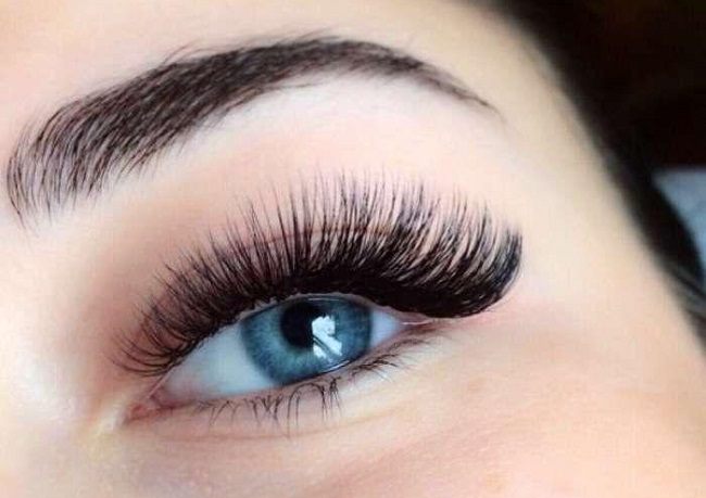 vse-o-narashchivanii-resnic-3d-ehffekt15