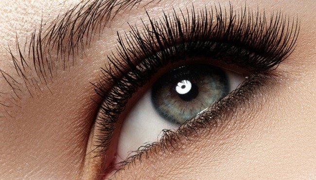 vse-o-narashchivanii-resnic-3d-ehffekt18