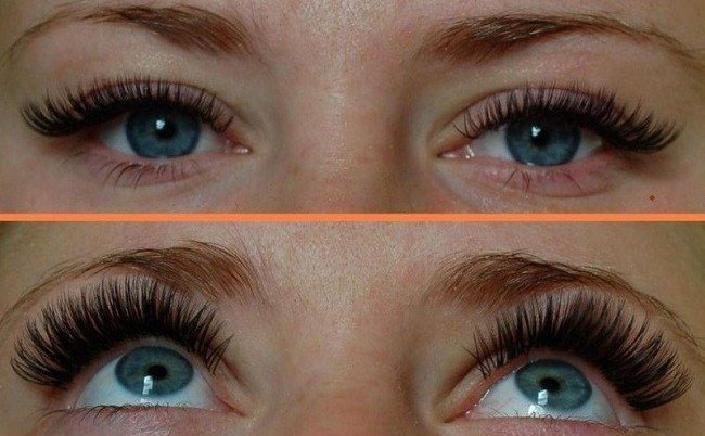 vse-o-narashchivanii-resnic-3d-ehffekt2