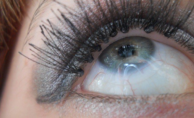 vse-o-narashchivanii-resnic-3d-ehffekt3