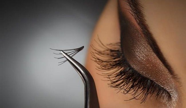 vse-o-narashchivanii-resnic-3d-ehffekt4