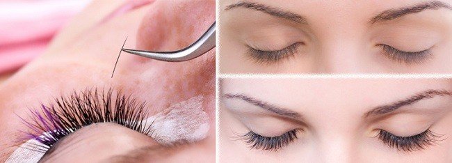 vse-o-narashchivanii-resnic-3d-ehffekt5