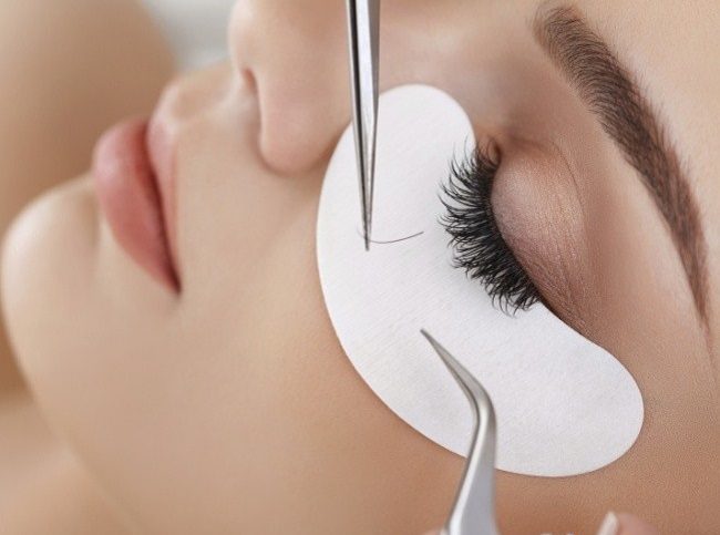 vse-o-narashchivanii-resnic-v-ugolkah-glaz3