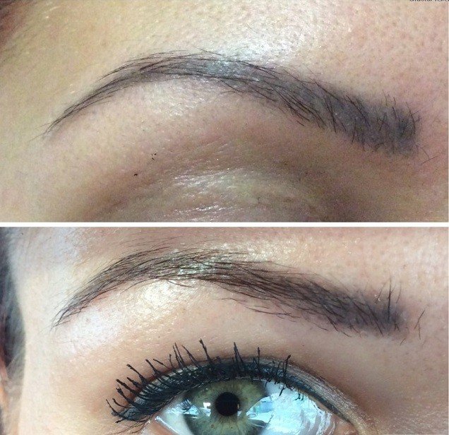 vse-o-nikotinovoj-kislote-dlya-brovej-i-resnic11