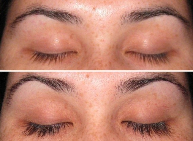 vse-o-nikotinovoj-kislote-dlya-brovej-i-resnic2