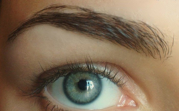 vse-o-nikotinovoj-kislote-dlya-brovej-i-resnic3