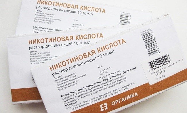 vse-o-nikotinovoj-kislote-dlya-brovej-i-resnic7