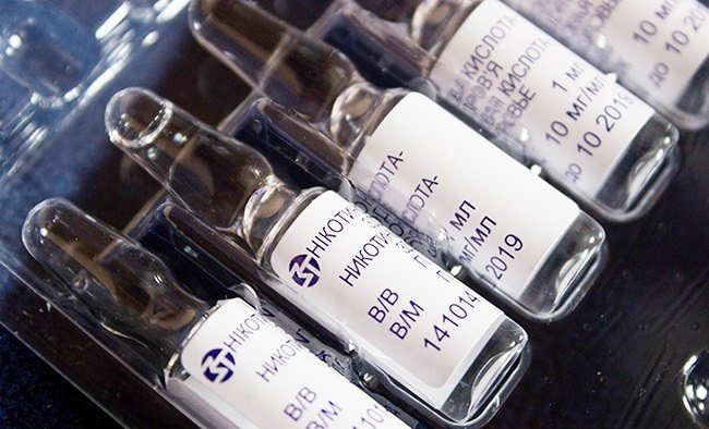 vse-o-nikotinovoj-kislote-dlya-brovej-i-resnic8