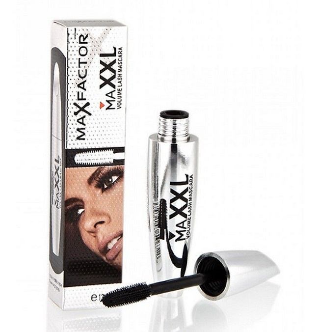 vse-o-silikonovoj-tushi-dlya-resnic2