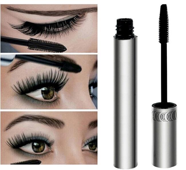 vse-o-silikonovoj-tushi-dlya-resnic3