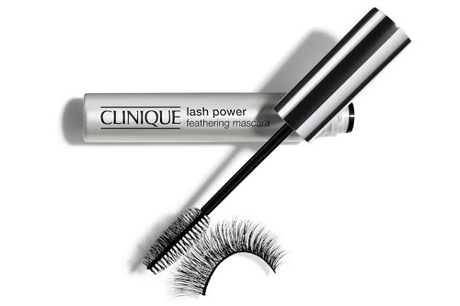 vse-o-silikonovoj-tushi-dlya-resnic5