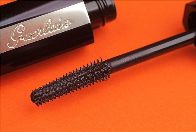 vse-o-silikonovoj-tushi-dlya-resnic6