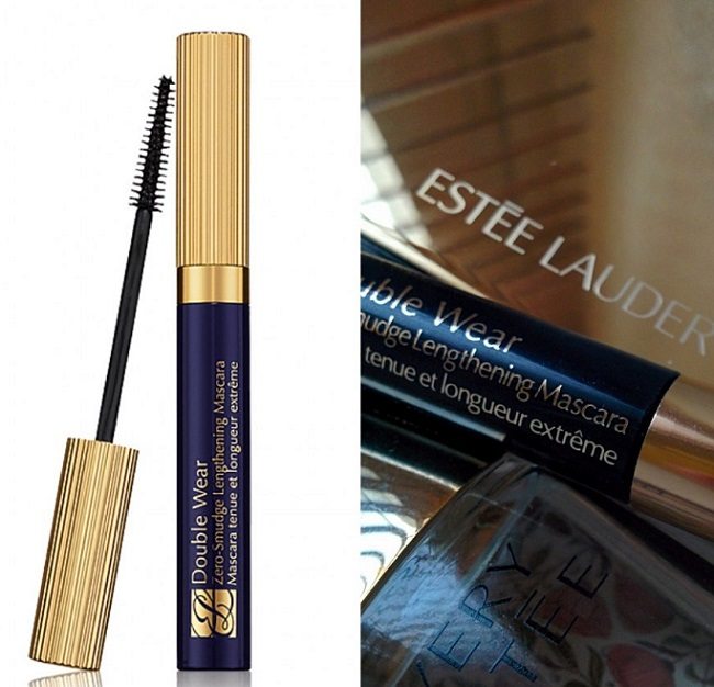 vse-o-silikonovoj-tushi-dlya-resnic7