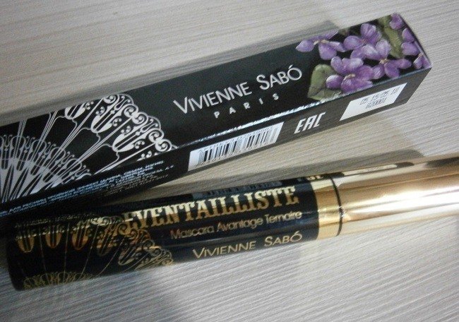 vse-o-silikonovoj-tushi-dlya-resnic8