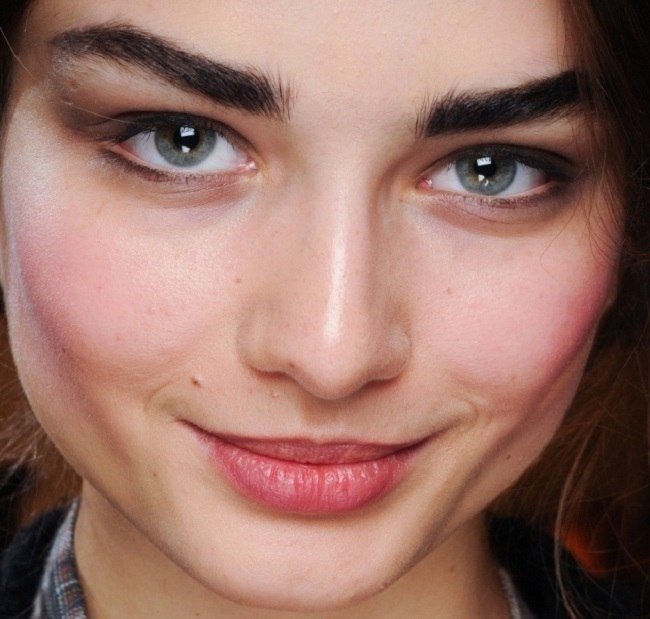 vse-o-sobolinyh-brovyah11