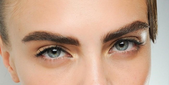 vse-o-sobolinyh-brovyah12