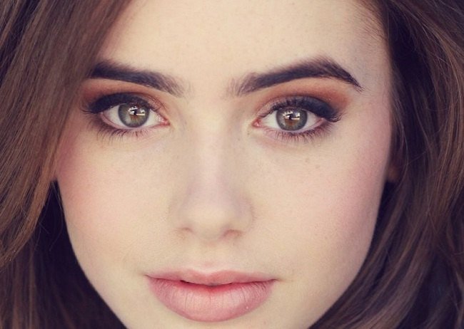 vse-o-sobolinyh-brovyah13