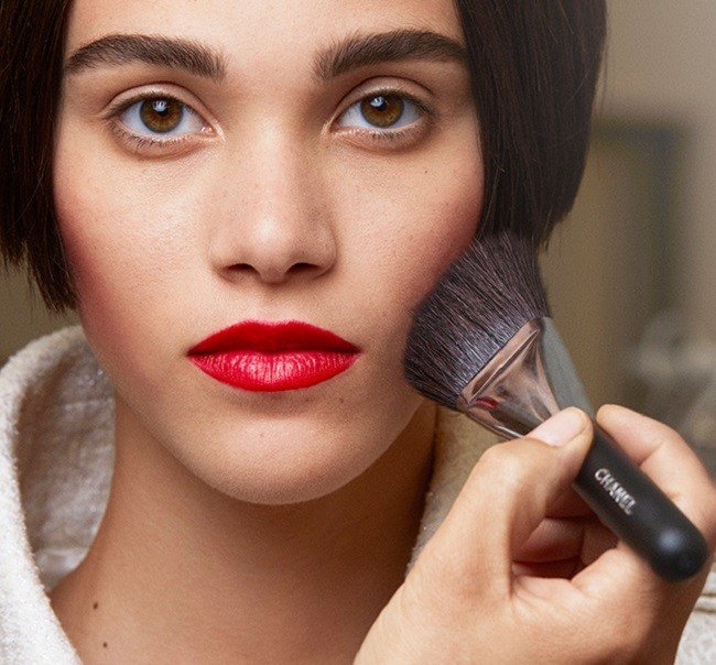 vse-o-sobolinyh-brovyah14