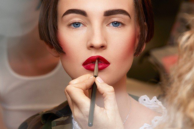 vse-o-sobolinyh-brovyah15