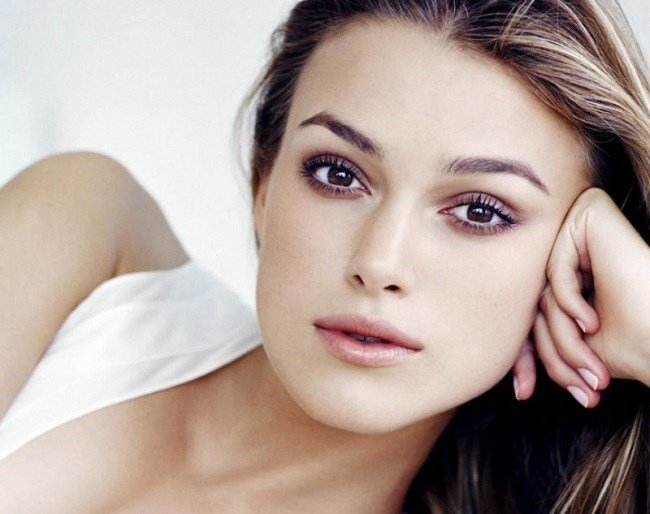 vse-o-sobolinyh-brovyah2