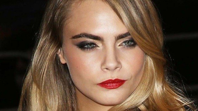 vse-o-sobolinyh-brovyah3