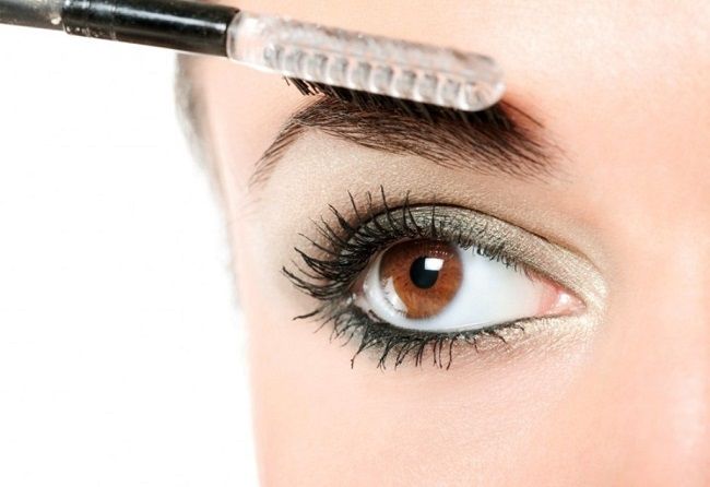 vse-o-sobolinyh-brovyah6