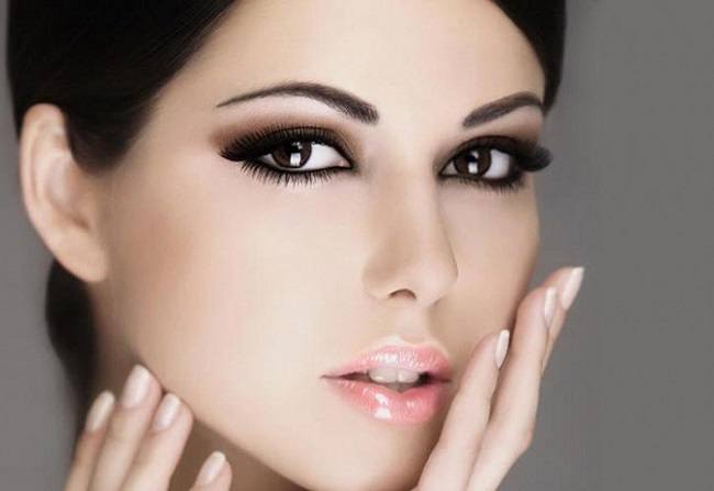 vse-o-sobolinyh-brovyah8