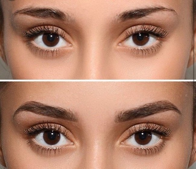 vse-o-sobolinyh-brovyah9